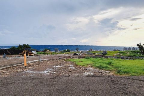 草屯手工藝園區 預估明年8月完工